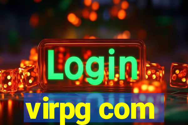 virpg com